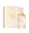 Victoria's Secret Angel Gold Eau de Parfum 3.4 oz bottle

