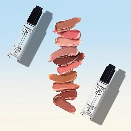 PigmentPlus makeup mixing liquid 10mL – vegan, cruelty-free color booster for eyeshadow, lipstick & foundation
