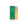 Elizabeth Taylor Diamonds and Emeralds Eau de Toilette 1.7 oz perfume bottle
