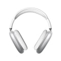 P9 Bluetooth 5.0 wireless stereo headset with noise reduction and 8-hour battery life