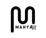 Mahya - Home