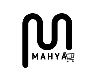 Mahya