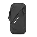 Mahya Running Phone Arm Bag – lightweight sports armband for gym, cycling and hiking